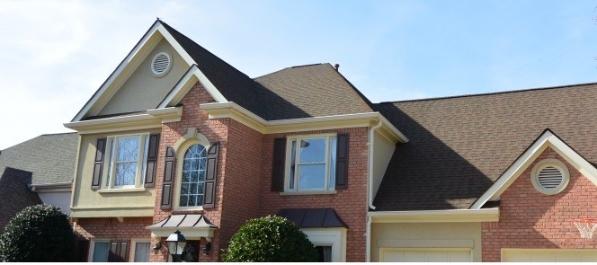 Image of Fowler Homes Serving Cook County GA